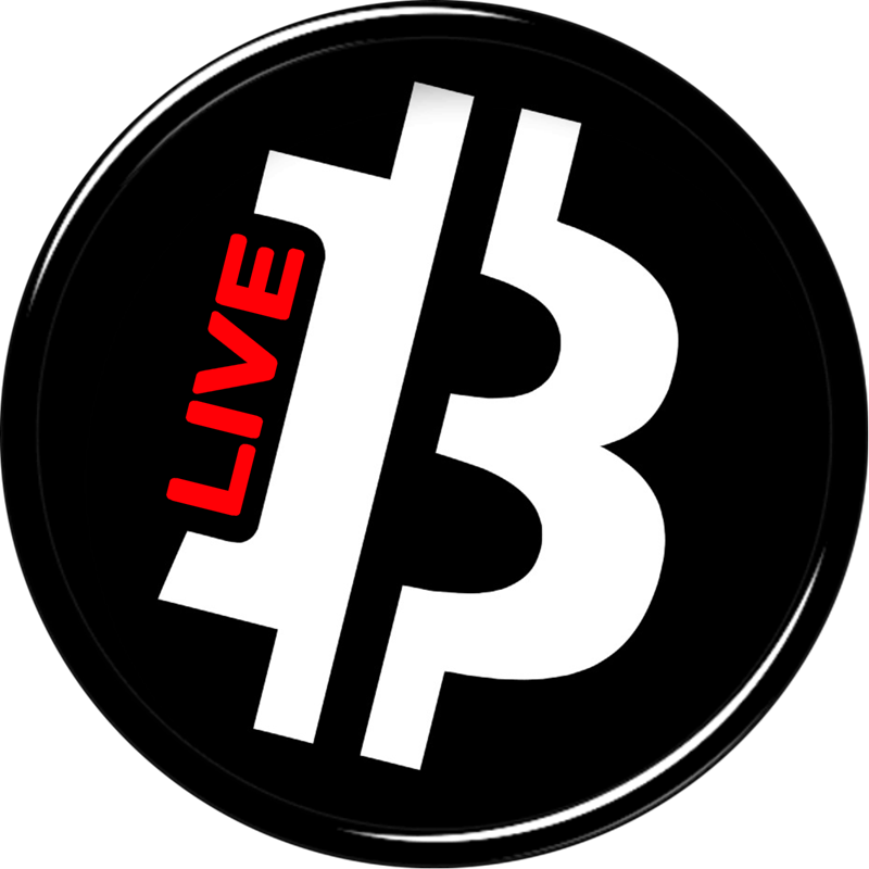 user 🌘02 BITCOIN LIVE🌒 avatar